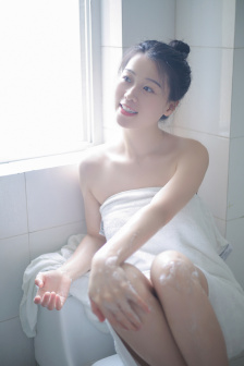 王牌贱谍