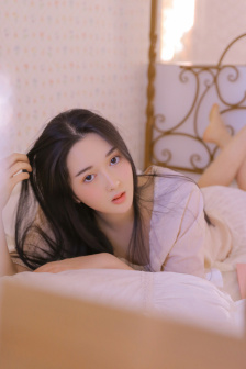 《家政服务》免费观看