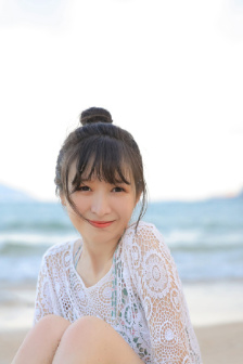 大香焦在线视频