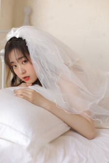吸血鬼助手
