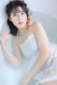 ktv交性派对在线播放