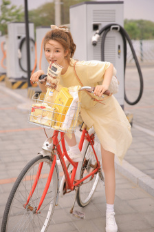 手撕衣服