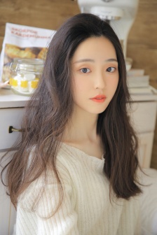 妻子免费5