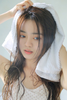 超能泡蛋2