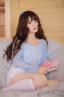 吃童子鸡有助于长高吗