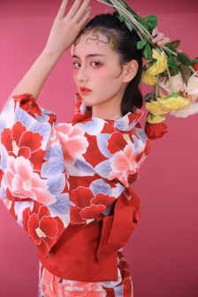 绝顶圣手