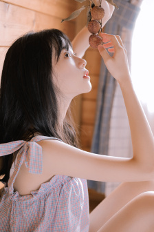 琉璃电视剧免费观看完整版全集