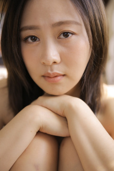 9987小游戏