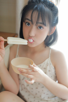 孕期play