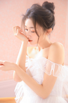 师生禁忌之恋在线观看