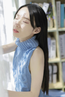 喜爱夜蒲 百度影音
